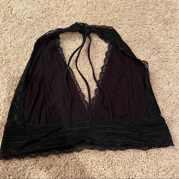 Active USA Bralette - Picture 4 of 4